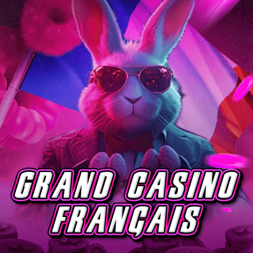 Opportunité en Or